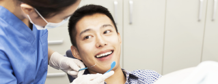 smilecreation